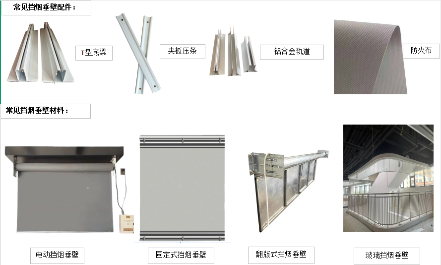 QQ20250407-105219.png